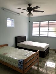 Choa Chu Kang Central (Choa Chu Kang), HDB HUDC #321008331